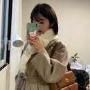 루멘틱 | 가을 가방 위시리스트