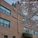 사랑스러운 노인전문요양원 | 신천동요양원 사랑스러운노인전문요양원 신천동 요양원의 따뜻함