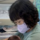 조은맘