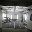 화신공업사 이미지