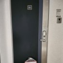 온천2동-17 이미지