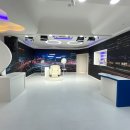 찬스튜디오 이미지