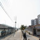 정류소슈퍼 이미지
