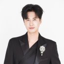 트롯챔피언'·'가요무대'·'한일톱텐쇼'…신성, 종횡무진 활약으로 '대세' 입증 이미지