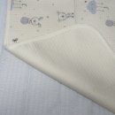 아이럭키즈 이미지