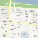 신명준외과의원 이미지