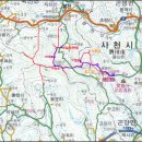 송림길삼거리 이미지