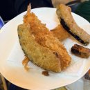 정횟집 | [내돈내산] 퇴근 후 달려간 구월동 정과장 횟집, 서비스 폭격에 감동받고 온 숙성회 찐맛집