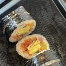마녀김밥대봉점 이미지