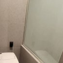 바라안 호텔 이미지