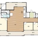 평택명가공인중개사사무소 이미지