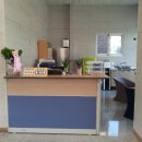 찐빵마을책사랑방 이미지