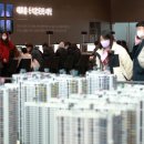 용산3주공@ 이미지