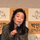 C0053 네이버블로그