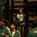 오징어게임 이미지