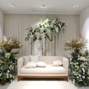 삼성금융캠퍼스 이미지