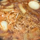 데이롱카페부천미리내점