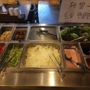 참나무집 이미지