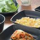보령 쭈삼춘천닭갈비 보령황가네호떡 올리브영추천템 그라펜타투퍼퓸니스빌 필리밀리브러쉬 밀착파데...