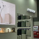 2025 관람 오픈런 이벤트 후기 2탄 ㅣ 모슈 일광전구 무아스 홉티미스트 토우드 플래지어 듈 한국도자기