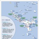 북제주 추자도 모진이해안-추석산-돈대산-추자교-추자등대-나바론하늘길 1 (2020. 6. 6) 이미지