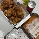 야탑로65번길 | [야탑역 맛집]삼첩분식 마라로제 떡볶이 솔직 배달 후기 맵기 추천