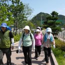 해안로 친수공원 이미지