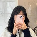 [화성/봉담미용실]살롱의정석봉담점_향남근처/CS컬펌/커트/추천후기
