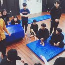 수원배우로갑니다연기학원 이미지