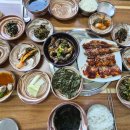 유정가든 이미지