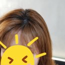 수다헤어 이미지