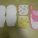 <b>밤부</b><b>베베</b>~~