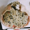 고가네영덕대게 이미지