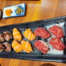 육회바른연어쌍문점 이미지