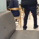 태릉정원내과의원 이미지