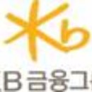 인후비전작은도서관 이미지