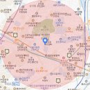 CU용산효창공원점 이미지