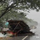 (주)사이클론 이미지