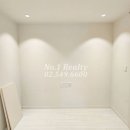 세븐일레븐 이태원센터점 이미지