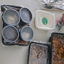 코뿔소식당 | 봉천역 코뿔소 곱창 솔직 후기(아쉬움)