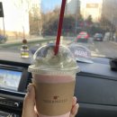 요거프레소 용인메디컬센터점 이미지