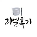 현대청소 이미지