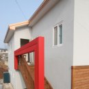 내도보건진료소 이미지