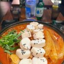 피치랑 광주쌍촌점 | 광주 쌍촌동 맛집 서식 광주쌍촌점 분위기, 맛, 서비스 최고!