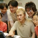 (주)디알무비 이미지