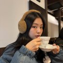 굿데이굿플라워 이미지