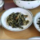 에덴식당 이미지