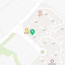 KCC하나로부동산공인중개사사무소 이미지