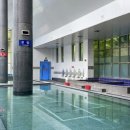 세심천온천호텔 이미지