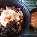 딸바보덮밥 이미지